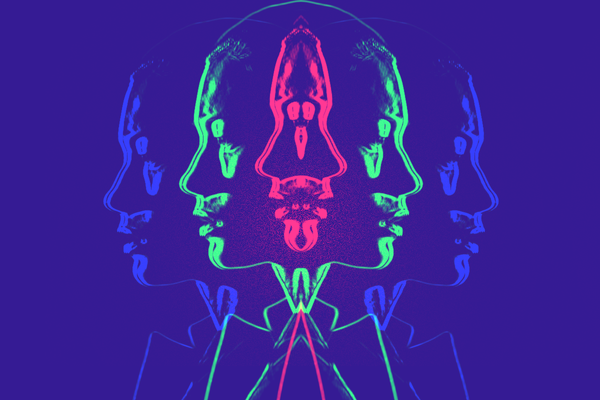 AI & transactional relationships