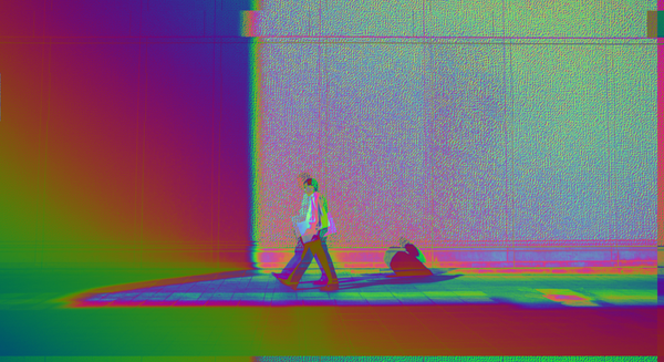 Redefining responsible tech