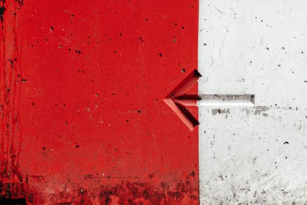 Towards Holistic Design