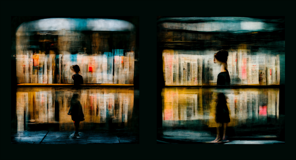 Designing for the last earth