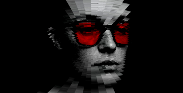 The weaponization of ignorance