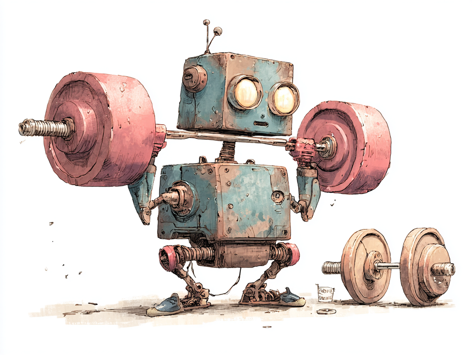 Part 2 - Building a Scraper That Doesn't Break: The Progressive Fallback System