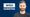 WGU Marketing Degree - 6 Months