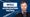 WGU Acceleration Tactics