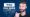 Complete Tutorial on Speeding Through a WGU Degree in Months