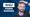 WGU Hardest Course Rankings