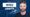 Is WGU Legit?