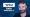 WGU Data Analytics Degree - How to Accelerate