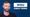WGU Cheat Codes