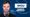 WGU Pre-Licensure Roadmap