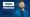 WGU Finance Degree - Accelerate