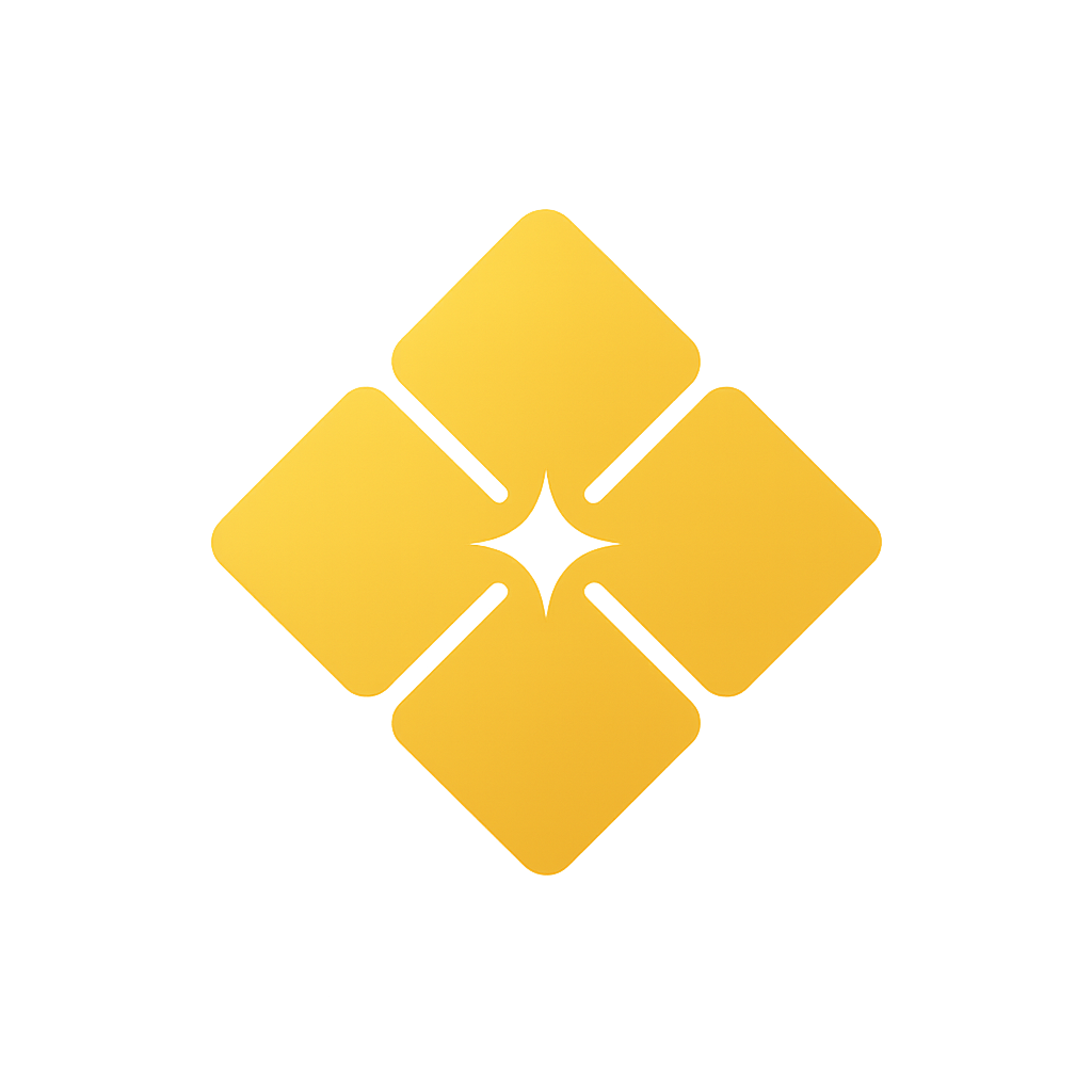 Live Your Financial Dreams