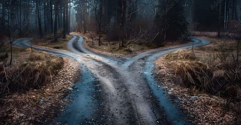 Why It's More Expensive to Stay Stuck: The Real Cost of Short-Term Thinking