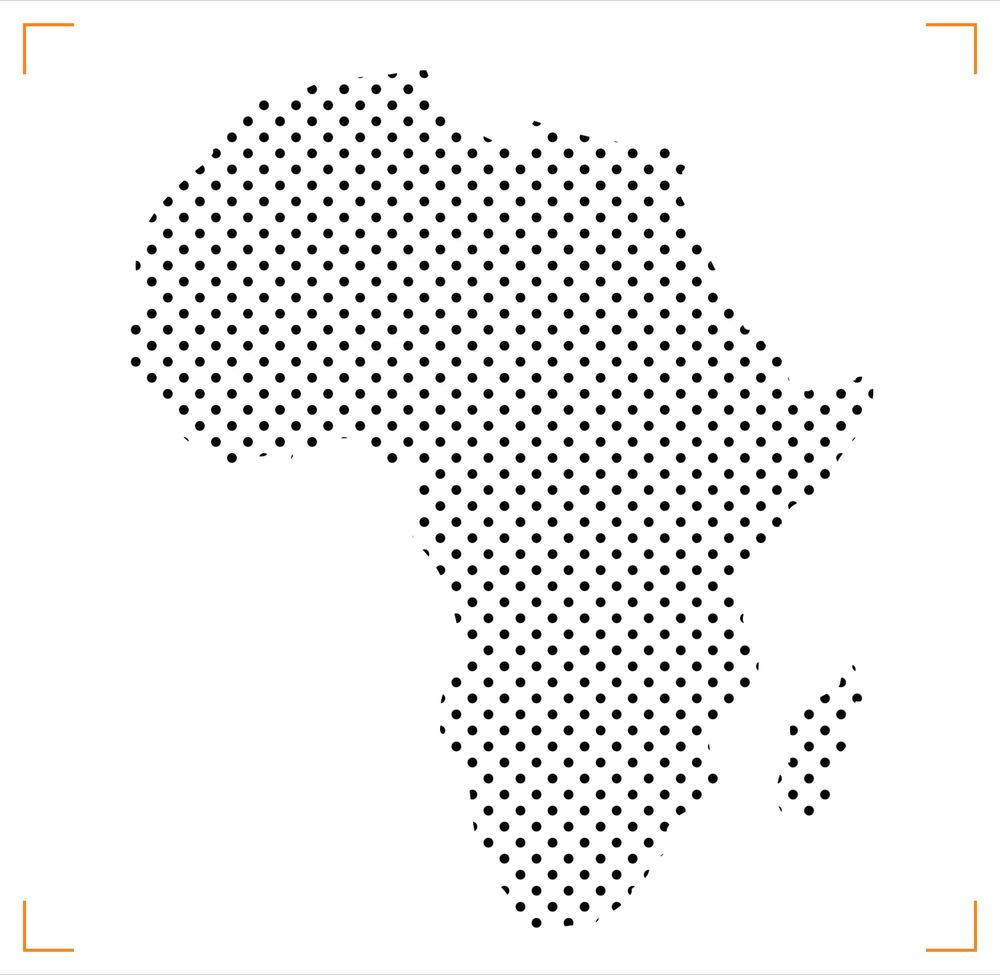 Africa RegionalPULSE: 29 JAN 2025