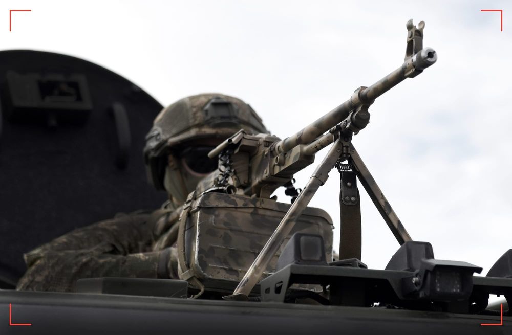 Sudan: Country Security Situation Update JUN 2023