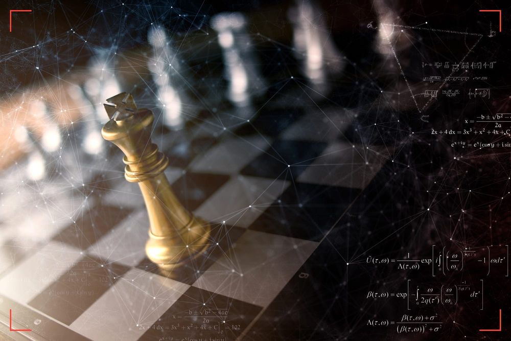 GlobalPULSE: 02 JUN 2025