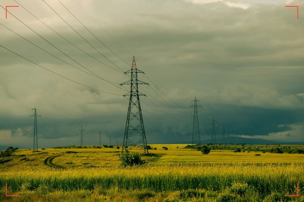 Russian/Ukraine Conflict: Energy Impact SpecialREPORT