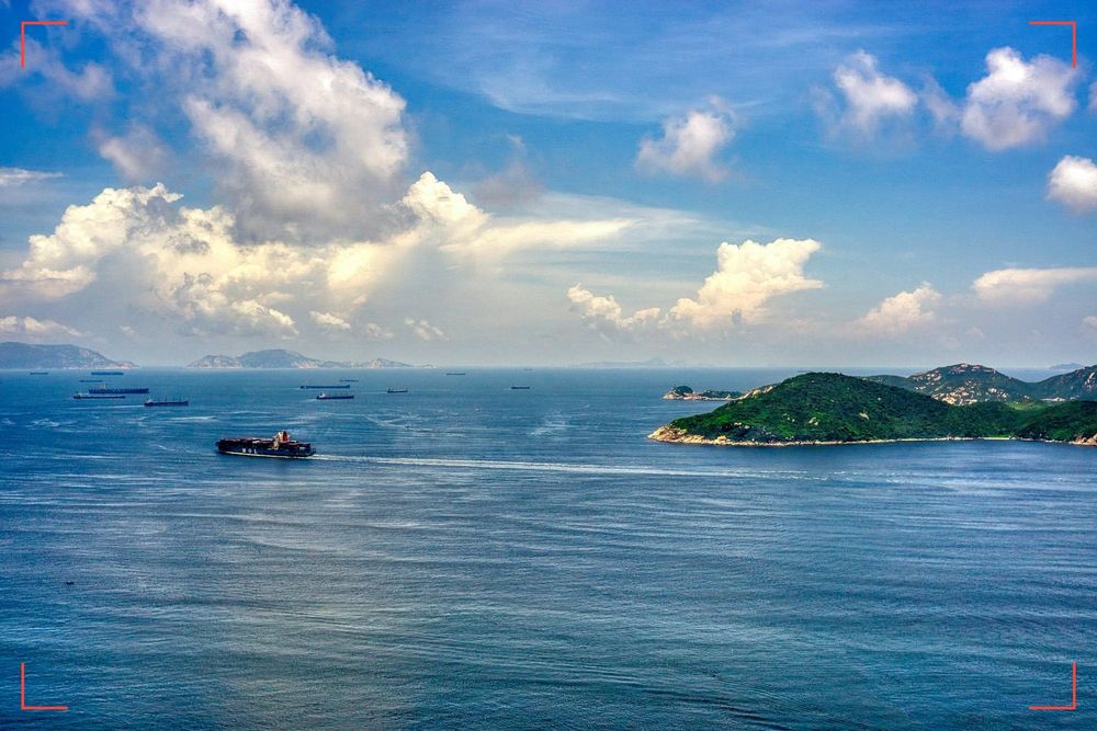 What is Happening in the Philippines?