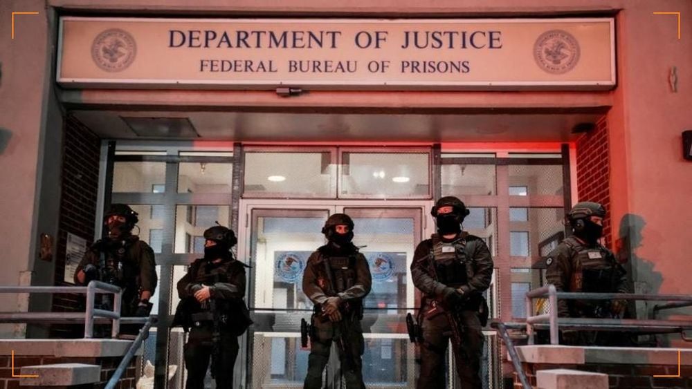 Venezuela SpecialREPORT