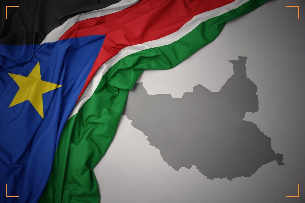 South Sudan SpecialREPORT: The Akobo Ultimatum