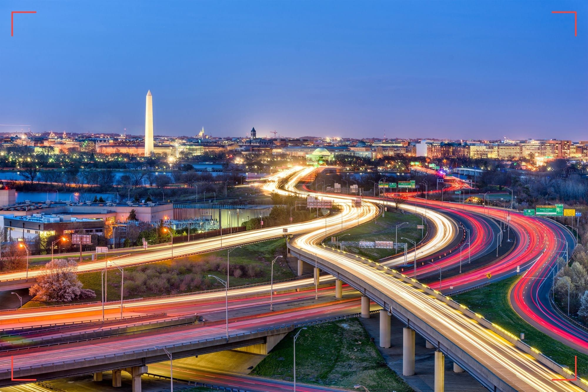 Americas RegionalPULSE: 18 NOV 2024