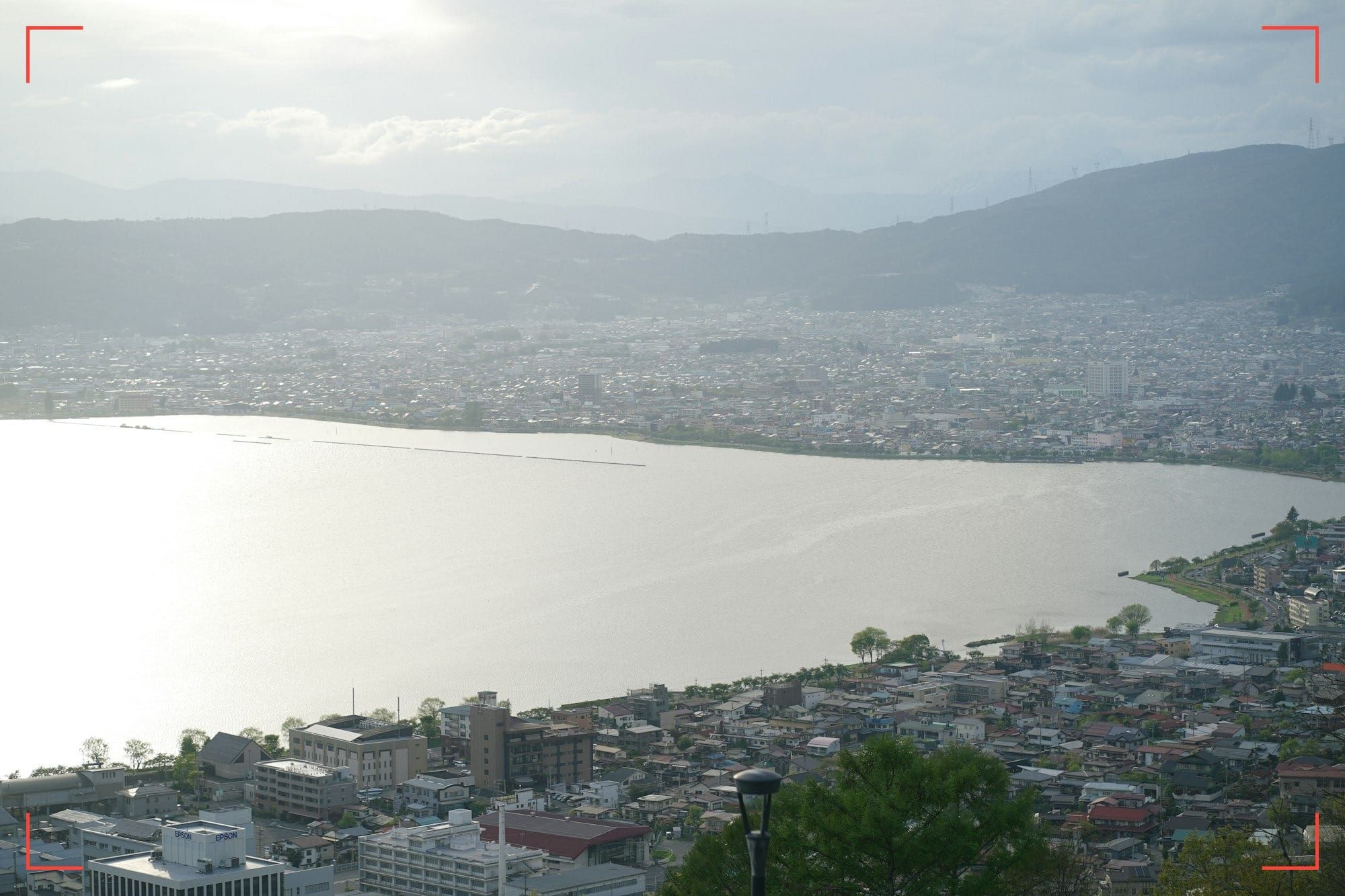 Strategic Assessment: Haiti