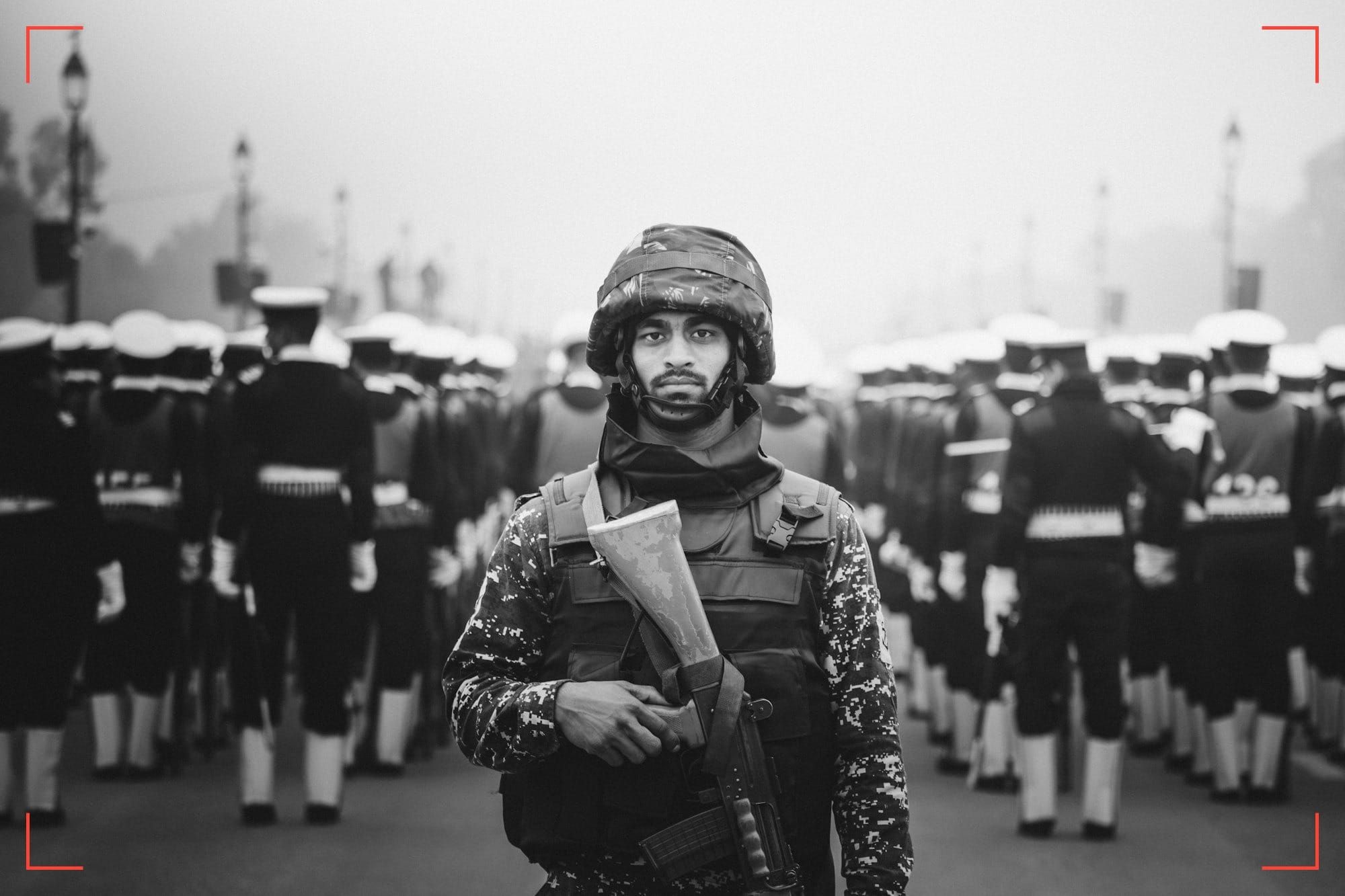 FlashREPORT: Azerbaijan/Armenia