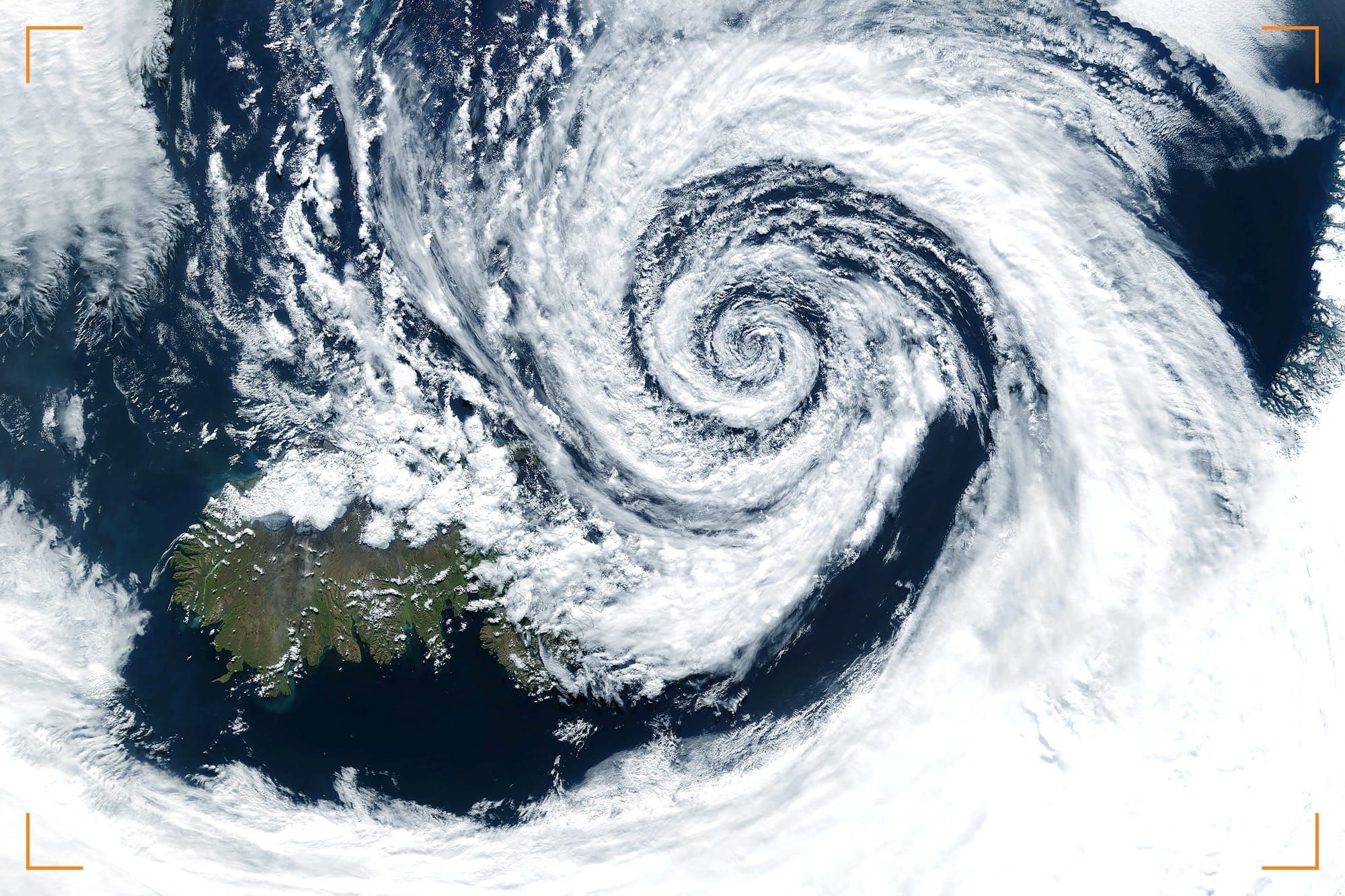 FLASH Report: TROPICAL STORM BASYANG