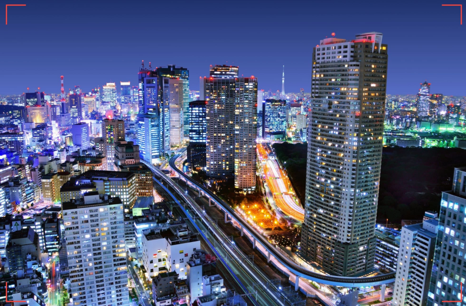 Asia-Pacific RegionalPULSE