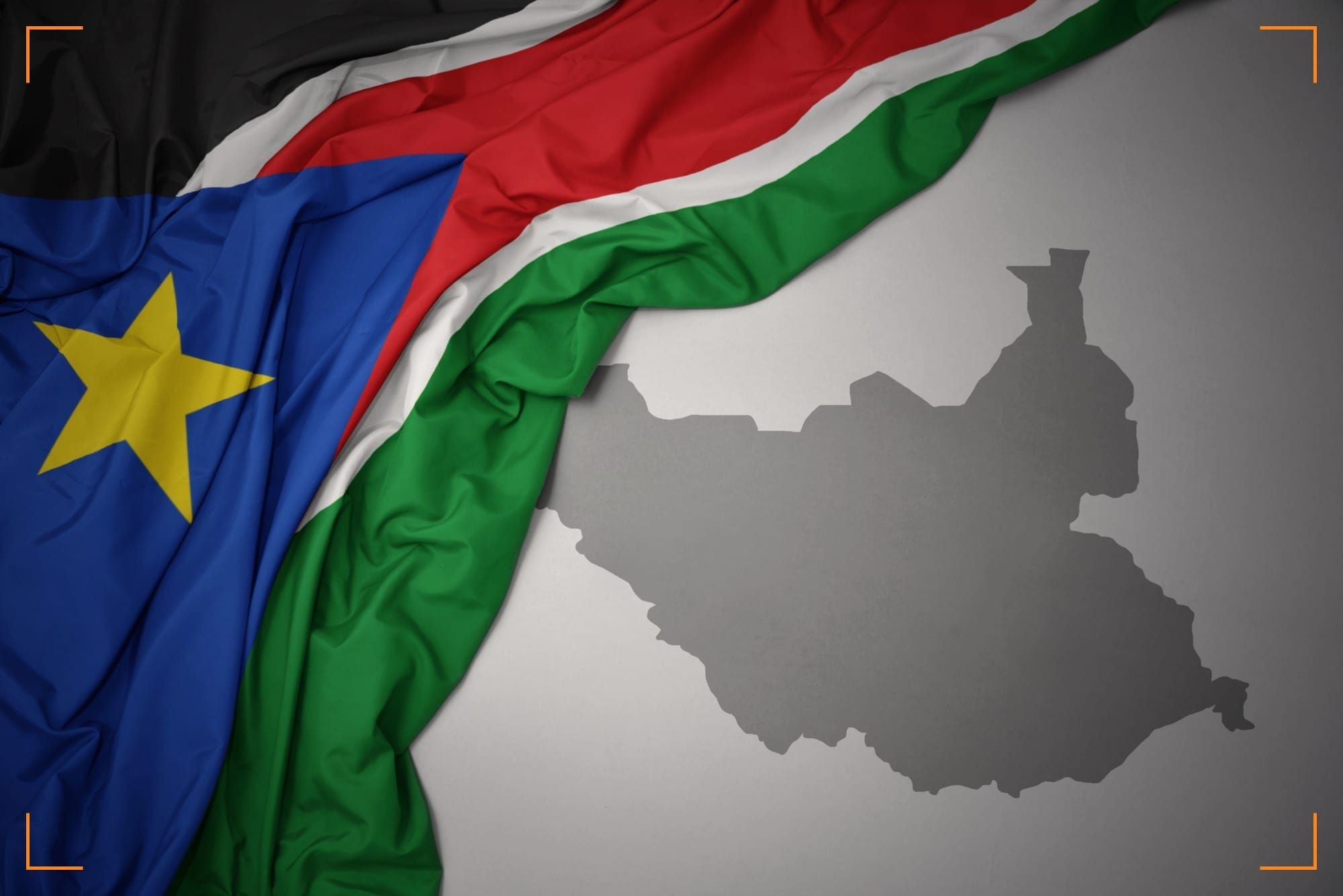 South Sudan SpecialREPORT: The Akobo Ultimatum