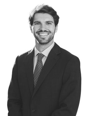 Philip Saulny
