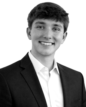 Dylan Turner
