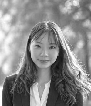 Yu-Han Cheng