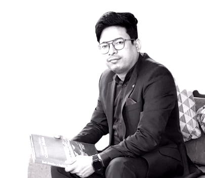 Mohammad Abdullh Al Mamun