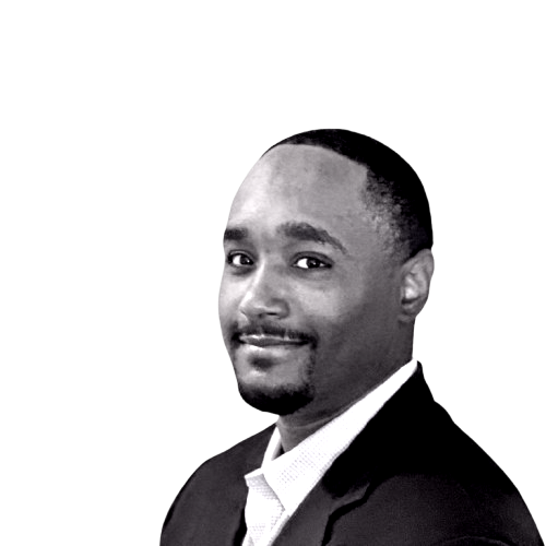 Chester Barnett