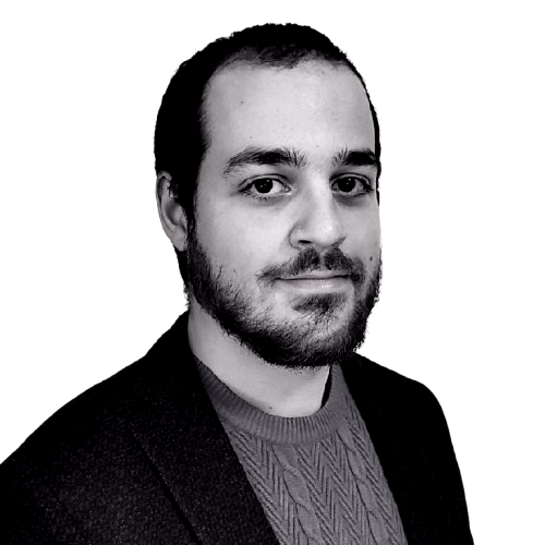 Claudio Costa