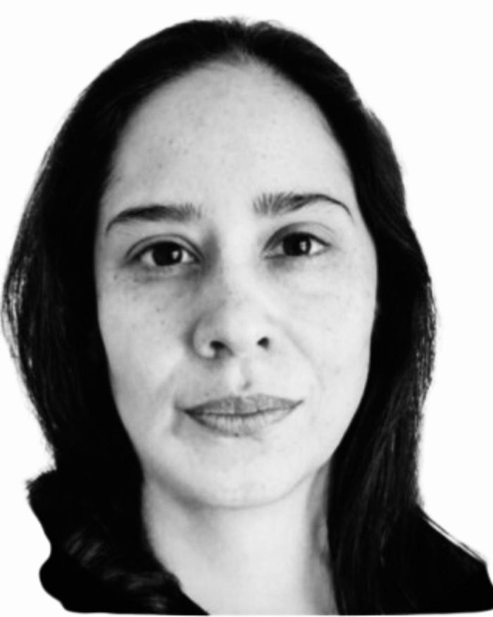 Mariana Seidner