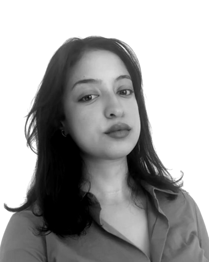 Maroua Moujahid