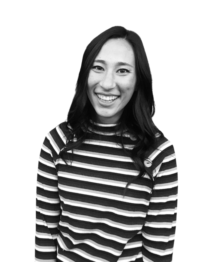 Alison Fong