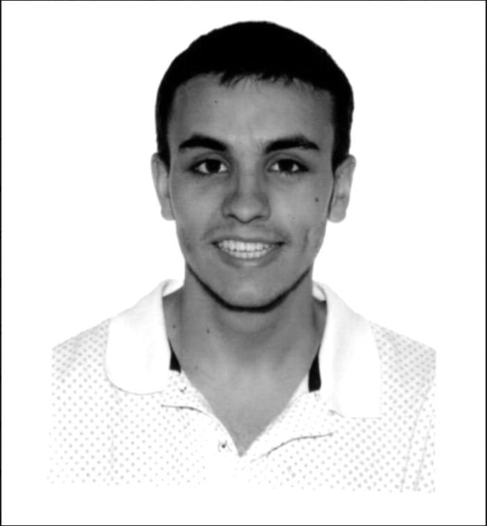 Abel Juan Agut Rabadán