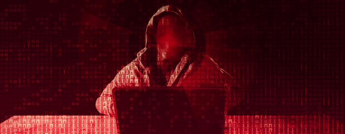 SpecialREPORT: Russian Disinformation in the Age of AI