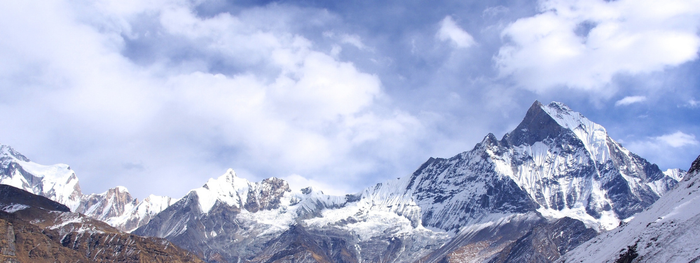 FLASH Report: Nepal