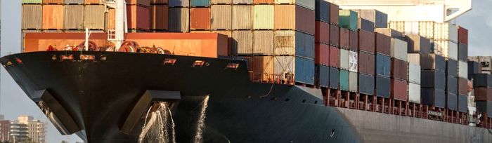 SpecialREPORT: Pacific Island Economies and the Hormuz Vulnerability