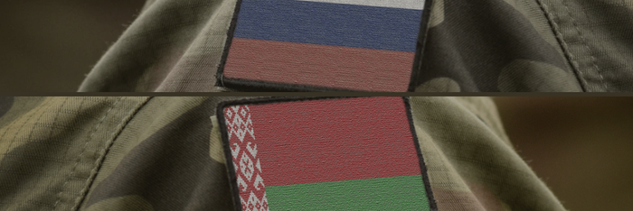 SpecialREPORT: Belarus Under Russian Strategic Control