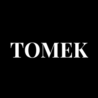 TOMEK