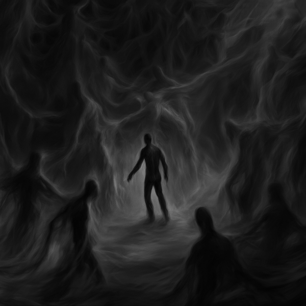 The more connected humanity becomes, the easier it becomes to remain alone.