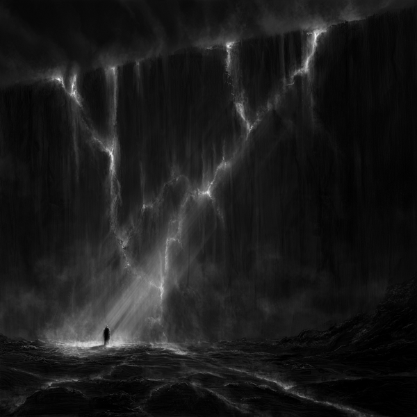 Death is inevitable only until it isn't.