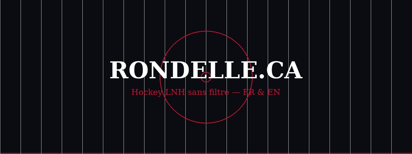 Rondelle.ca