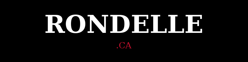 Rondelle.ca