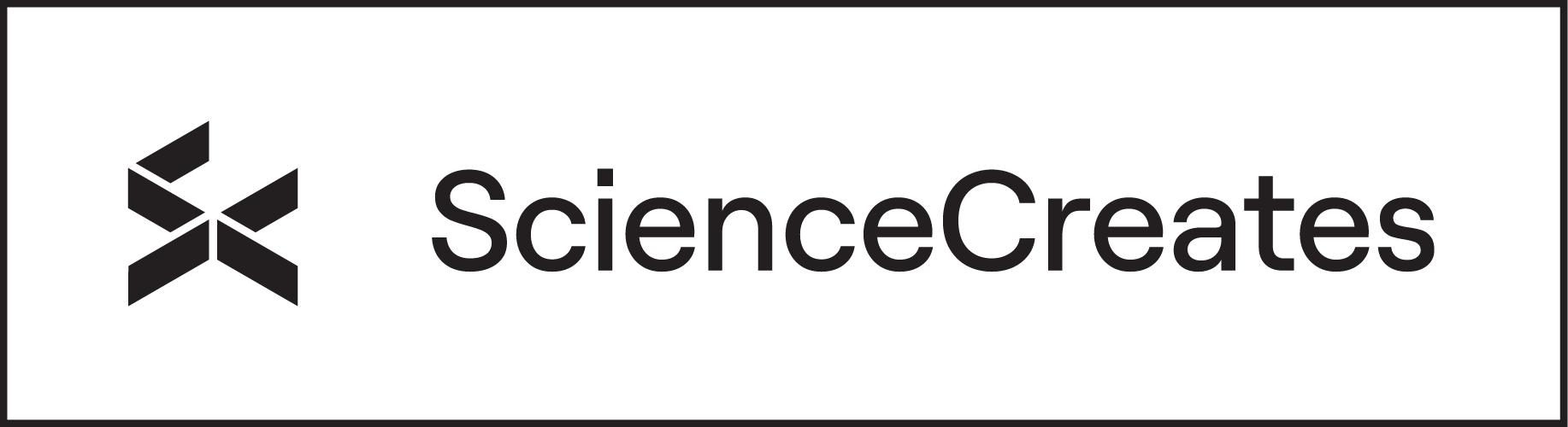 ScienceCreates